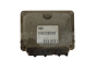 Controller IAW 4AF.M9 55187372 61600.627.05 Fiat Magneti Marelli 15499