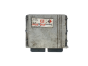 Controller LPG 67R011002 110R001001 FLY SF BRC 41810