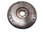mk6335eby