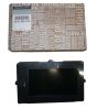 Navigation Screen New Original 259150931R Renault