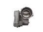 Air Throttle Body VWAG 03G128063B 2.0 TDI Pierburg