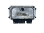 Controller 0261206246 9637838780 9645802280 PSA Bosch 49056