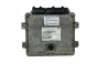 Controller 55204203 6A0.3B0.00.A7 4100119 Fiat Metatron 47881