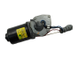 Wiper Motor Renault Kangoo 53550102 MFD250B 7701207957