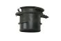 mk8525eby