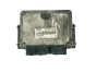 Controller 55191209 0281011553 Fiat Bosch 33579