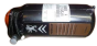 Repair Kit New Original Citroen Peugeot 672007