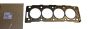 Head Gasket Original 0209X7 0209.X7 Citroen Peugeot