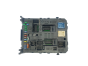 Controller BSI04EV K04-00 9664059080 PSA 34923
