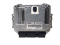Controller New Original Renault 8200771816 8200380082 0281011759 1022
