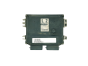 Controller 33920-79J2 MB112300-2562 Suzuki Fiat Denso 33872