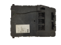 Controller UCH X84 N2 8200306434 S118400220C Renault Siemens 1275