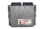 kb4003eby