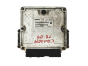 Controller P05033032AF 0281010292 Chrysler Bosch 26922