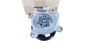 Water Pump Original 210103TS0A Renault Nissan