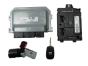 Starter Kit Dacia Sandero 2 237109612R 284B17940R 0.9 TCE