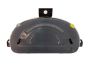 ca1-pk7329eby