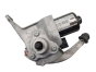 Wiper Motor Left Ford Transit Connect DT11-17504-AA W000034815 1471