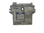 Controller 7700104956 7700111206 R04080012J 80759L Renault 53503