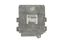 Controller 9630181180 16370.014 IAW1AP.50 PSA Magneti Marelli 45293