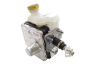 Abs Pump Alfa Romeo Stelvio 10.1202-0740.4 28.5540-1054.3 Ate