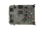 Controller BSI E02-00 S118085210E 9646777380 PSA Siemens 22769