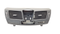 Dashboard Heater Air Vent Renault Laguna 3 RHD