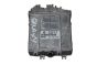 kb1590eby