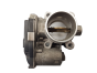 Air Throttle Body Opel Vauxhall 55491244AA 1.6 CDTI