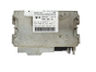 Engine Controller Fiat 46524182 Magneti Marelli 21043