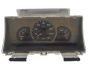 ca49-pk14316eby