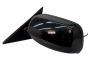 ca16-dh1189eby