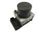 Abs Pump VWAG 6Q0614117S 0265231712 0265800511 Bosch 67338