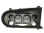 Speedometer/Instrument Cluster Iveco Daily 504055190 29147