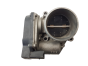 Air Throttle Body 06F133062J A2C53302056 VW Audi Seat Skoda 1600