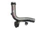 ad17-mk1073eby