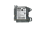 Controller Moduł 606083300 8200410188 Renault Autoliv