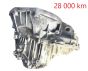 Gearbox PA0012 8200935228 8201074163 Renault Master 3 2.3DCI