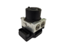 Abs Pump Chevrolet Kalos Aveo 96470261 96470254 Mando 4794