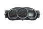 mk8002eby