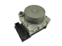 Abs Pump Renault 8200527390 0265800519 0265231734 66004
