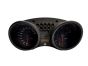 ca1-pk5681eby