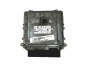 Controller 0281013757 A6421509478 Mercedes Bosch 