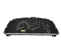 Speedometer/Instrument Cluster Suzuki Wagon R 34100-83E70 3410083E70 57839