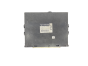 Controller 112200-0423 89560-97423 P12 Daihatsu Denso
