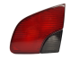 Lamp Right Rear Peugeot 406 6351H6 45505 AXO Scintex