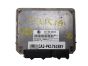 ca2-pk1761eby