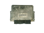 Controller 55189421 0281011488 Alfa Romeo Bosch 33450