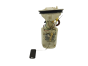 Fuel Pump 81115642 Mini Cooper