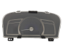Speedometer/Instrument Cluster Honda Civic HR0350205 78200SNDG100 